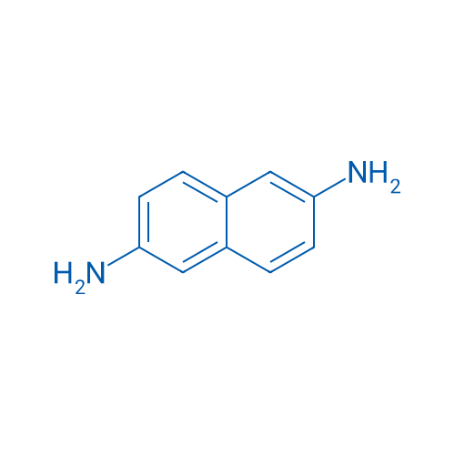 2,6-Diamino-Naphthalene   2243-67-6
